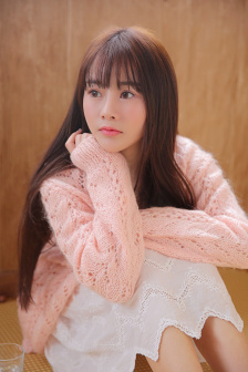 隔壁妹妹